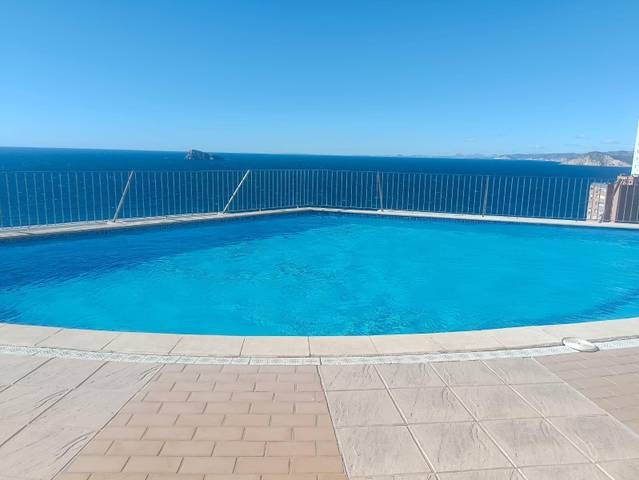 Piso en Venta en Rincón Alto