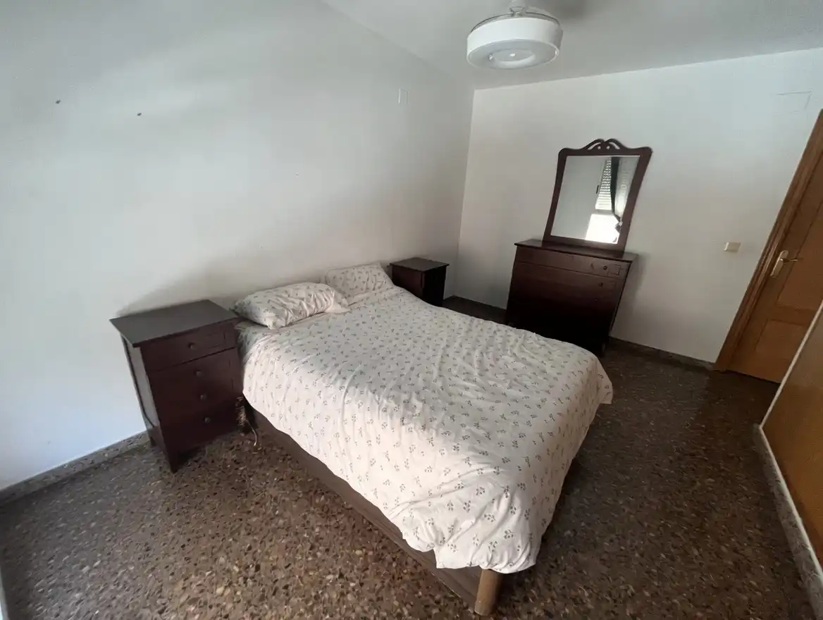 Habitación de Piso en venta en Torrent con Aire acondicionado