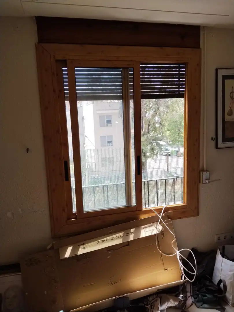 Terraza de Piso en venta en Foios con Aire acondicionado