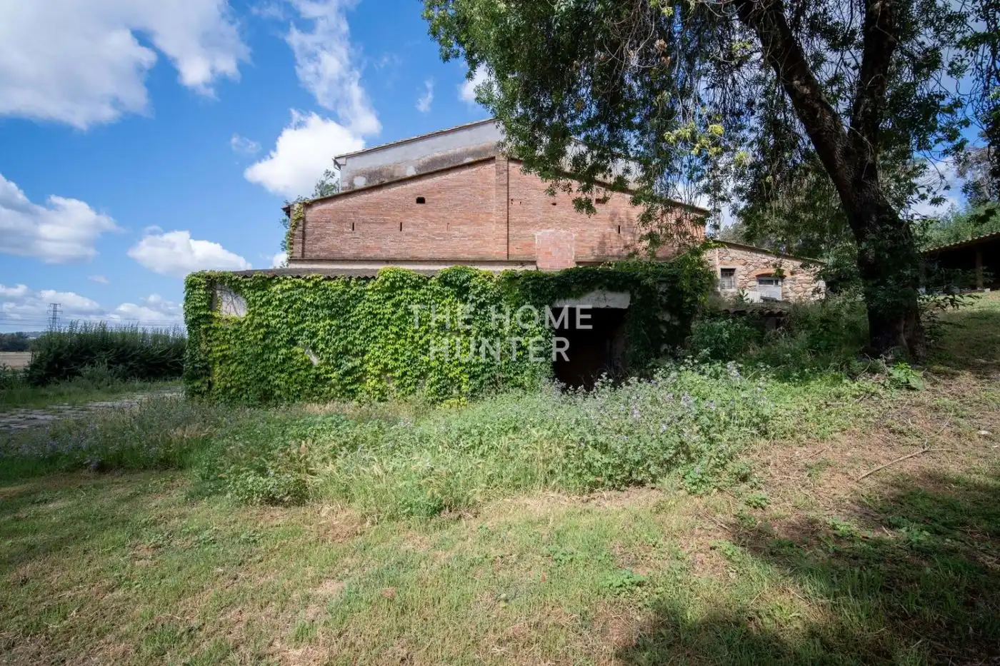 Casa con giardino in vendita a Sant Gregori, imagen 7