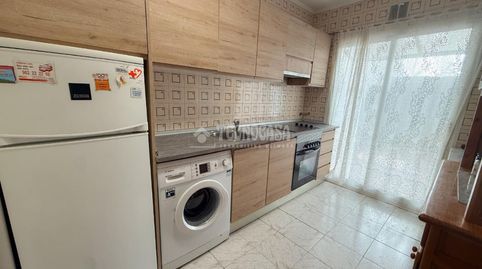 Foto 5 de Pis en venda a Villalba Pueblo, Collado Villalba