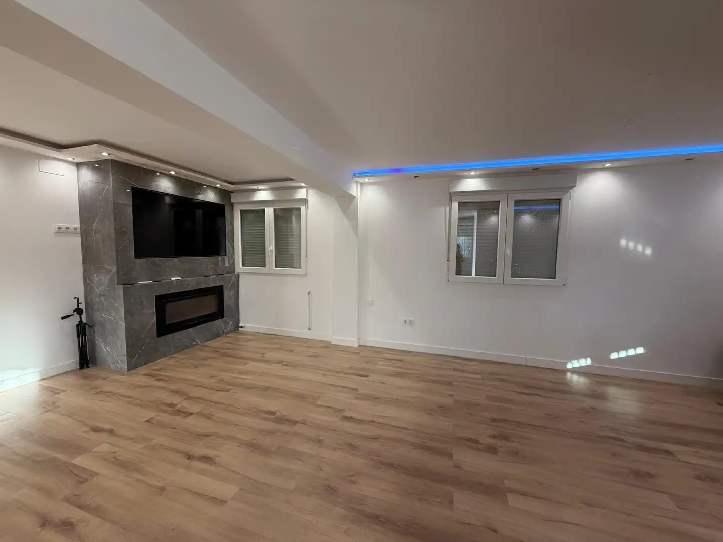 Villa con piscina in vendita a Estivella, imagen 46