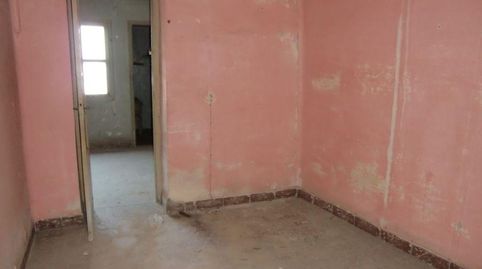 Foto 4 de Casa o xalet en venda a Alboraya Centro, Alboraya