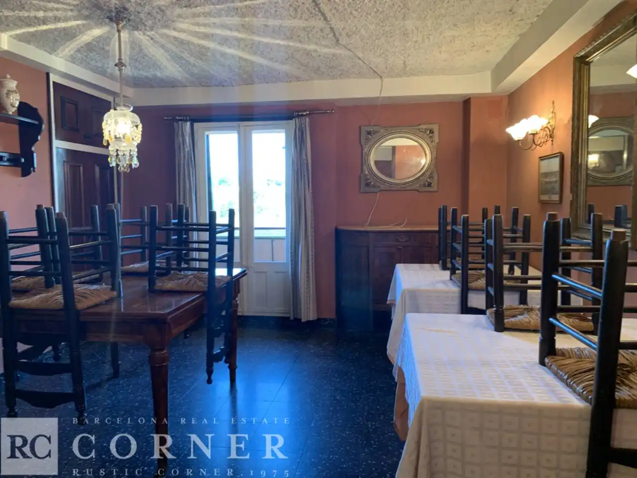 Maison à vendre à Calle veïnat de Franciach, imagen 29