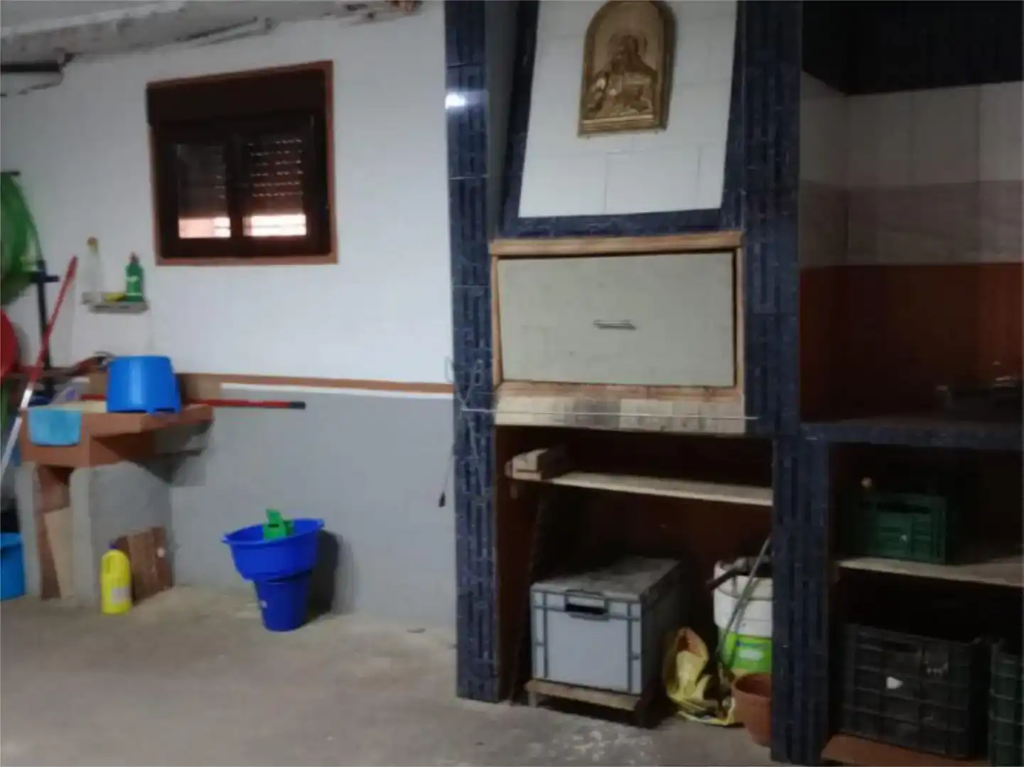 Casa o chalet en venta en Torrecilla de los Ángeles con Aire acondicionado, Trastero y Amueblado