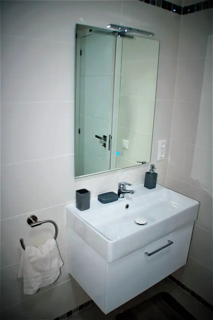 Apartment for sale in Plans - Gasparot, imagen 12