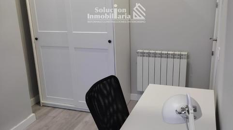 Photo 5 of Flat to rent in Plateros, Vidal, Salamanca