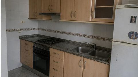 Foto 3 von Wohnung zur Miete in Calle Fray Diego de Ocaña, Urbanización San Isidro, Ocaña