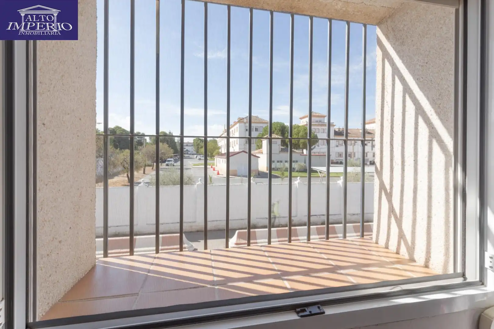 Casa in vendita a Las Tres Cruces, imagen 19