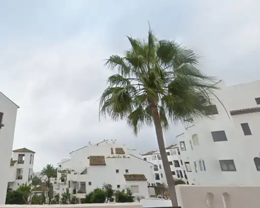 Appartement avec piscine à vendre à Urbanización Cármenes los el Hacho 23, imagen 16