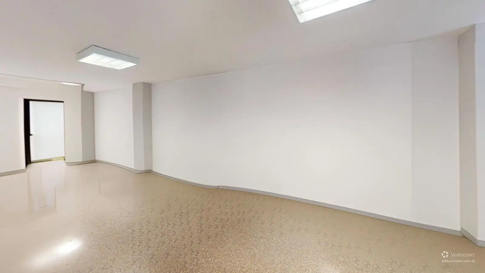 Ufficio con ascensore in vendita a Calle Pérez Galdós, imagen 12