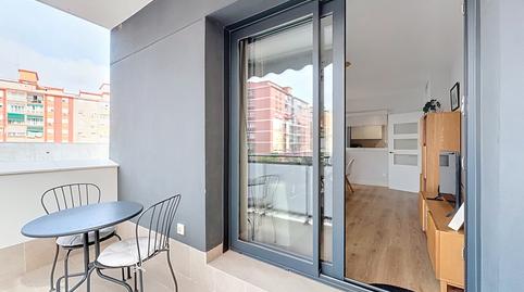 Photo 5 of Flat to rent in Calle Gabriel de Encina, La Unión - Cruz de Humilladero - Los Tilos, Málaga