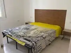 Apartament en venda a CALLA ROCA NEGRA 12, imagen 6