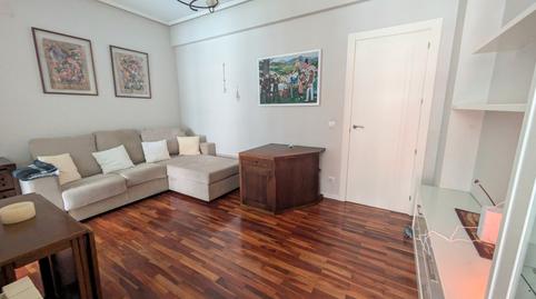 Foto 5 von Wohnung zum Verkauf in Ibaiondo Kalea, Las Arenas, Getxo