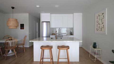 Photo 5 of Flat for sale in Resistiré, Arico, Santa Cruz de Tenerife