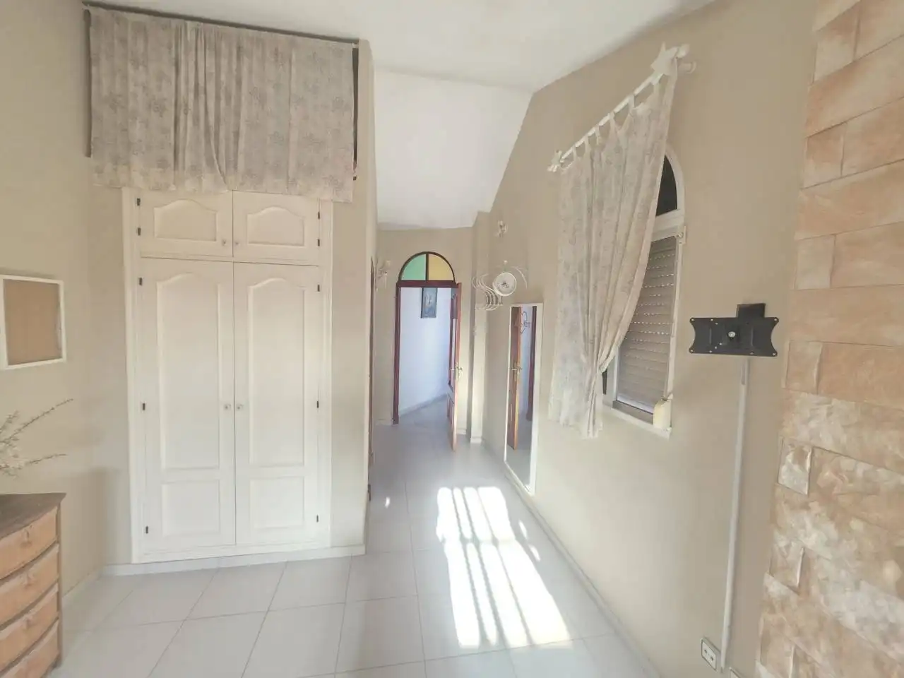 Houses for sale in Chiclana de la Frontera  with Air Conditioner and Terrace