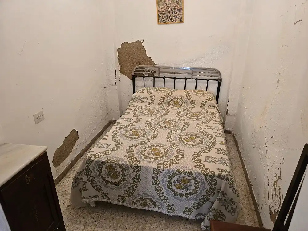 House for sale in Calle Capitán Herrera 18, imagen 8