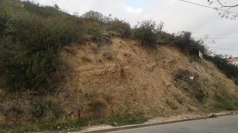 Foto 2 de Residencial en venta en Castellnou - Can Mir - Can Solà, Rubí