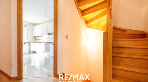 Photo 5 of House or chalet for sale in Calle de Juan de Valladolid, 66, Parquesol, Valladolid