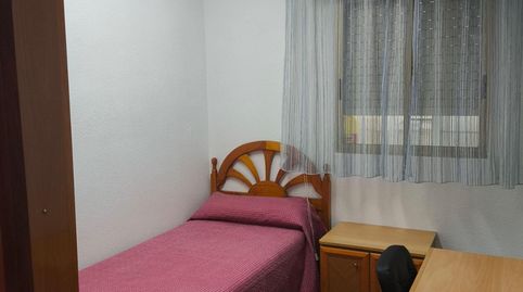 Foto 5 von Zimmer in Hospital, Jaén Capital