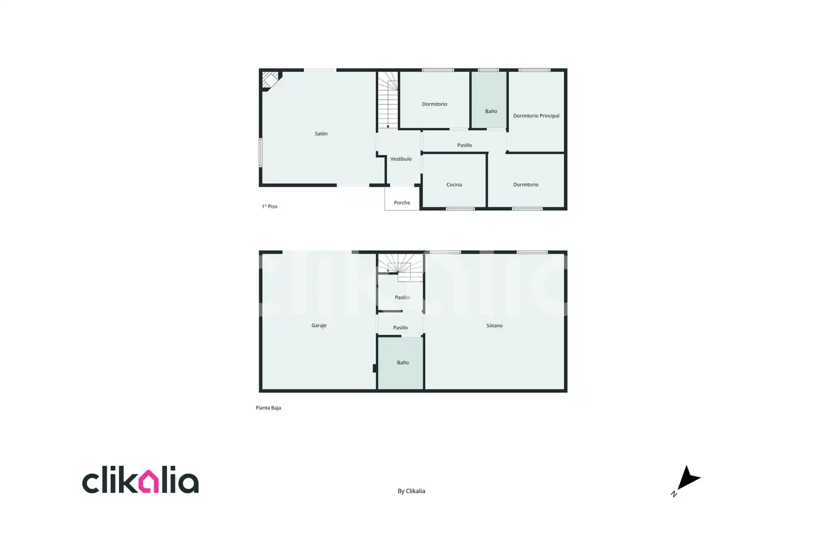 Maison à vendre à Aiguaviva Parc, imagen 30