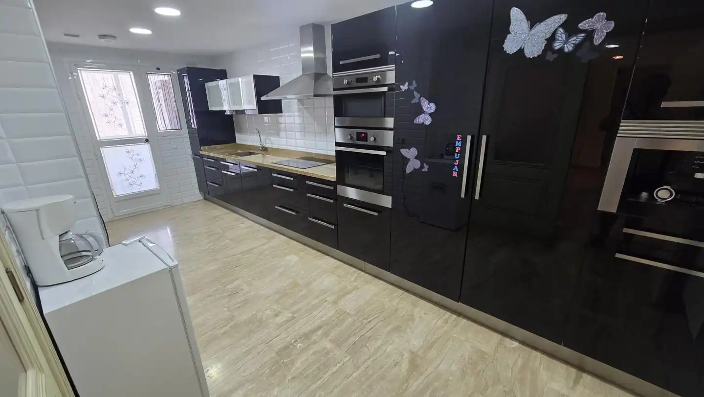 Duplex with pool to rent in calle de l'Ham, imagen 37