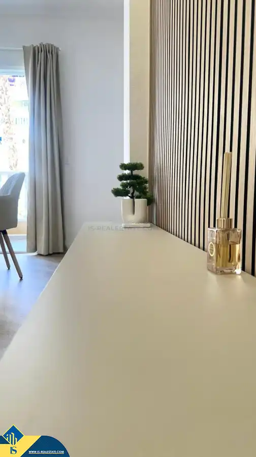 Apartment mit Terrasse zum Verkauf in Centro, imagen 31