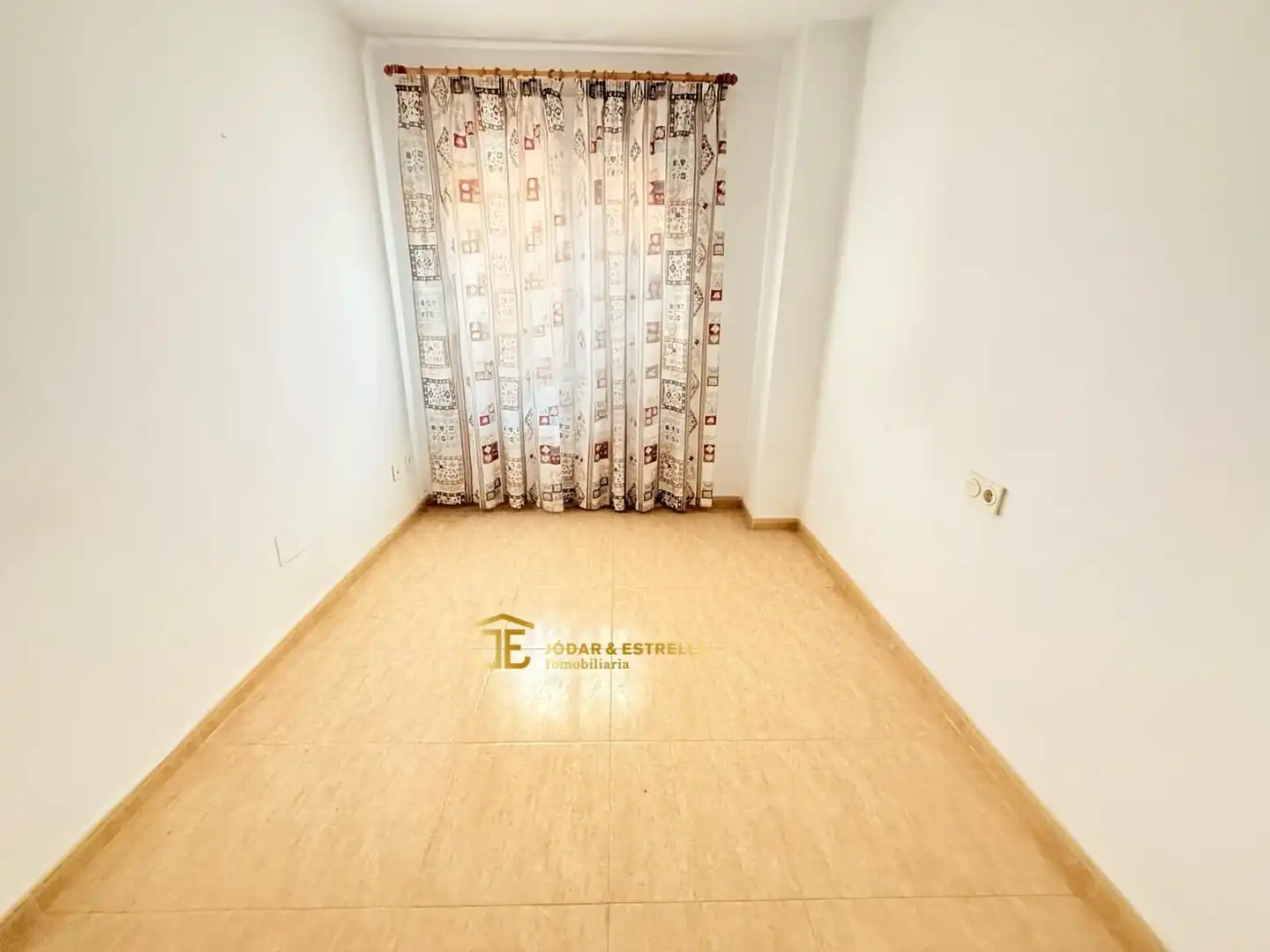 Piso con ascensor en venta en Lorca Ciudad, imagen 40