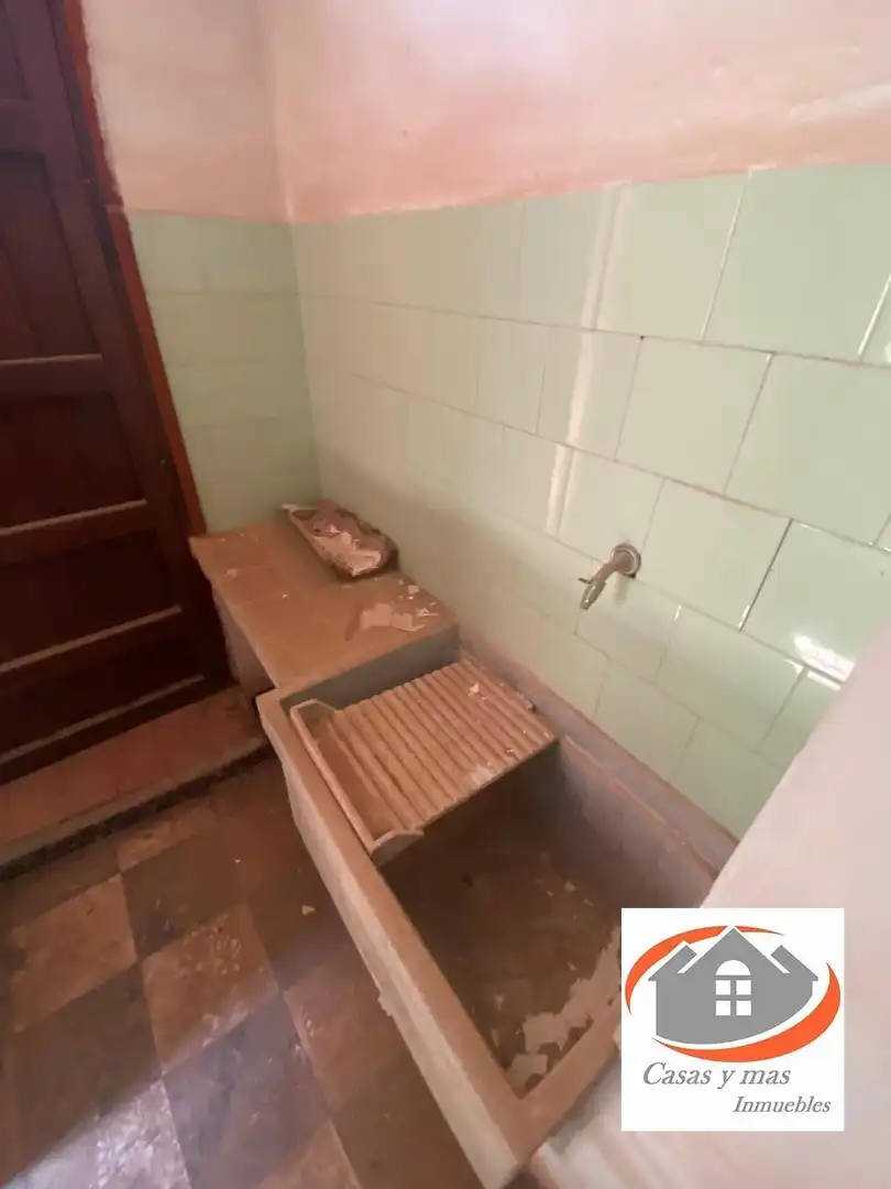 Casa en venta en Avenida Alemania-Italia, imagen 15