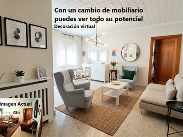 Casa in vendita a La Roda