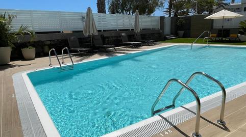 Photo 4 of Apartment to rent in San Bartolomé Interior, San Bartolomé de Tirajana