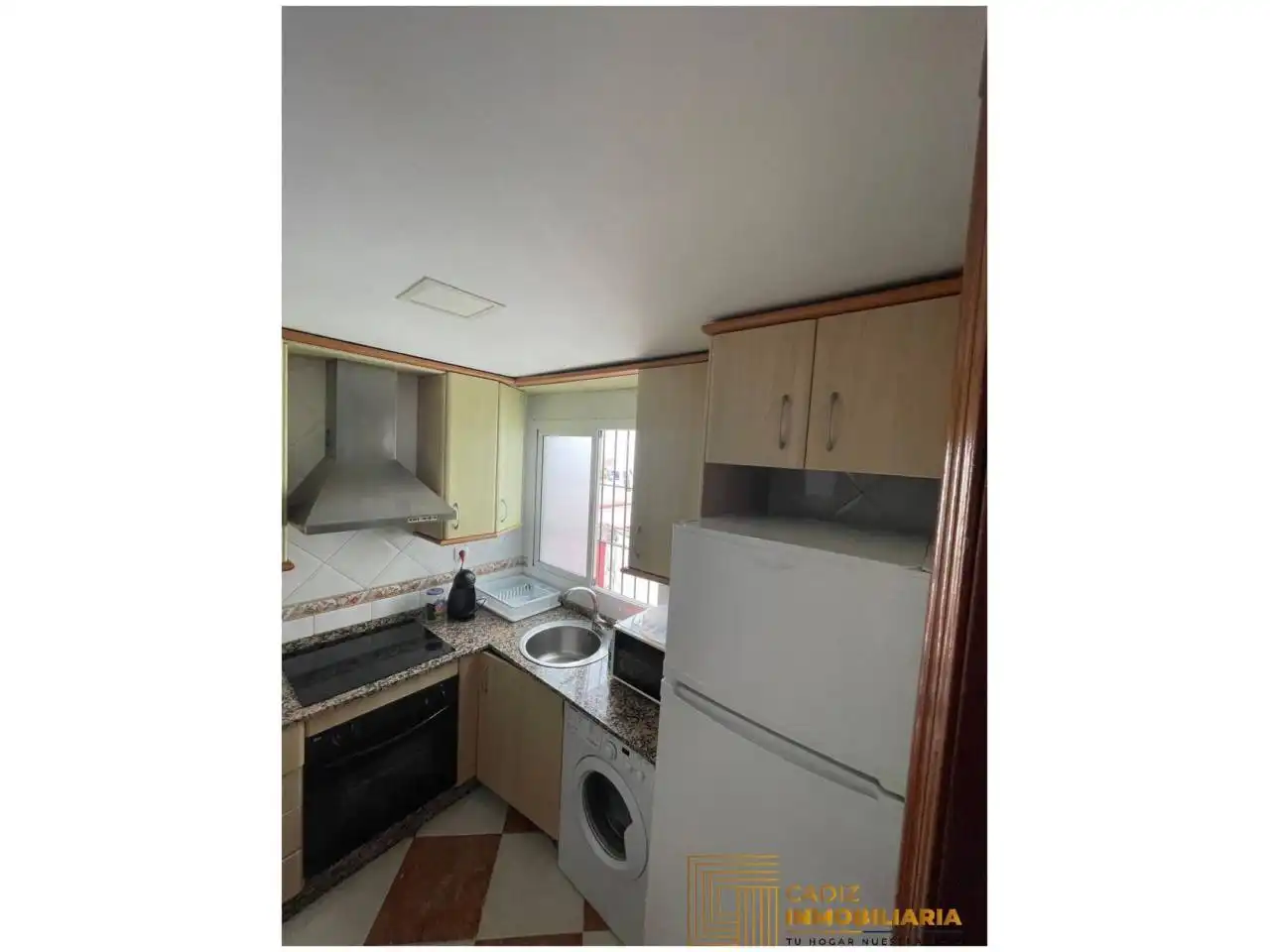 Wohnung mit Aufzug zum Verkauf in Calle Diego Arias, imagen 13
