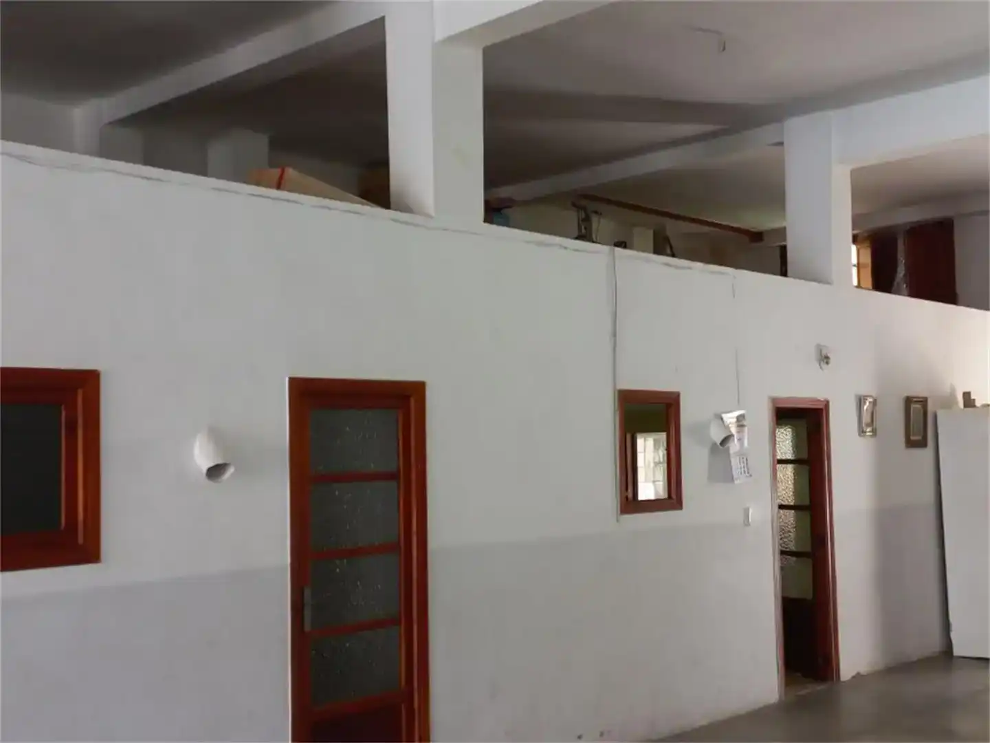 Casa adosada en venta en Pobles del Sud
