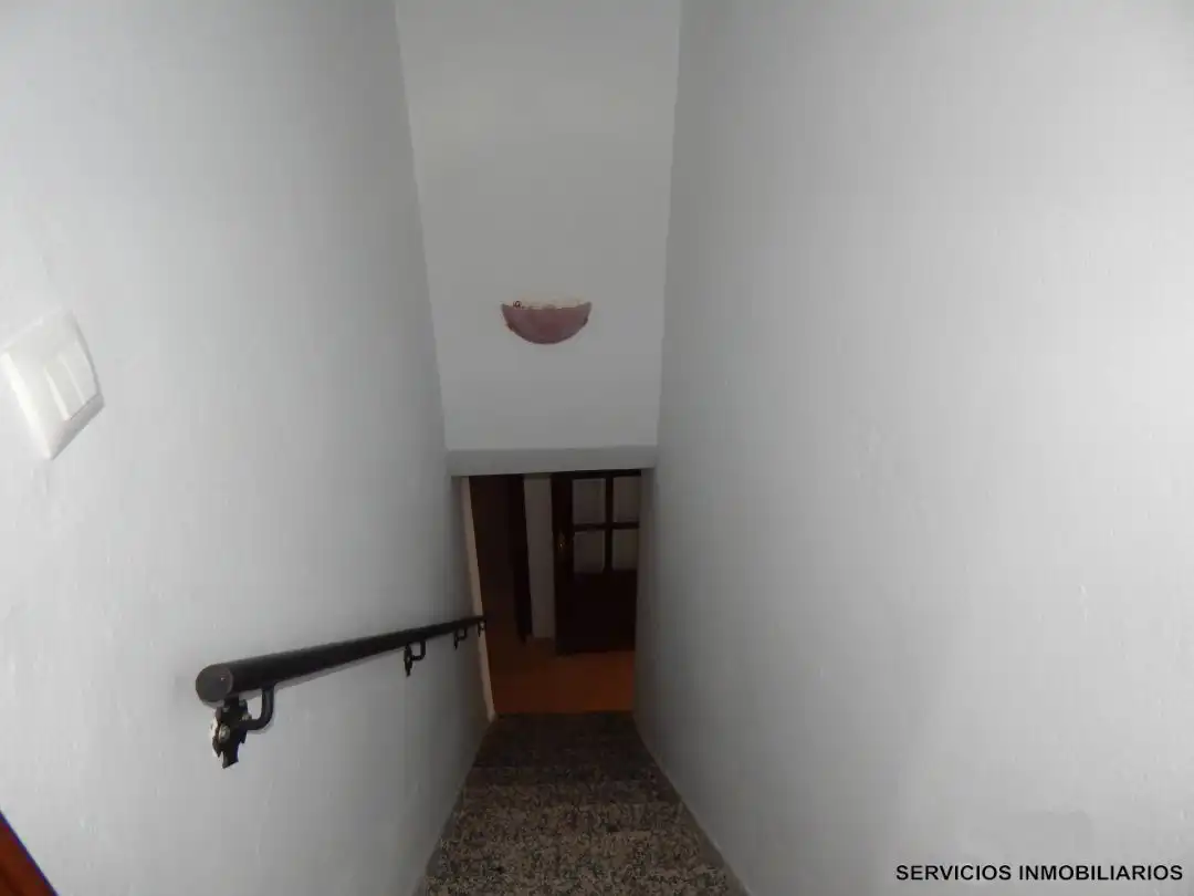 Casa en venda a Casco antiguo - Convento - Caldereto, imagen 13