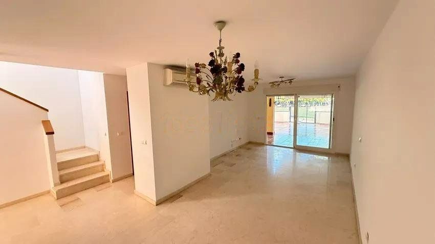 Casa o chalet en venta en Avenida Pintor Fernando Soria, Alicante Golf