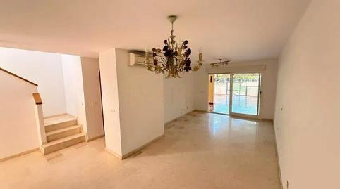 Foto 3 de Casa o chalet en venta en Avenida Pintor Fernando Soria, Alicante Golf, Alicante / Alacant