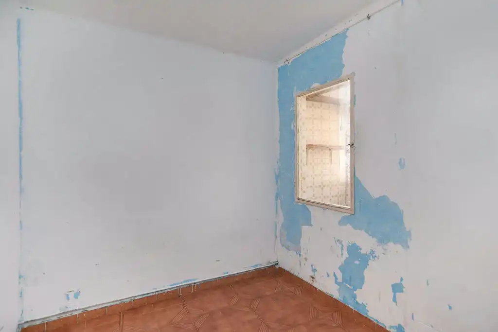 Wohnung zum Verkauf in Santa Coloma de Gramenet