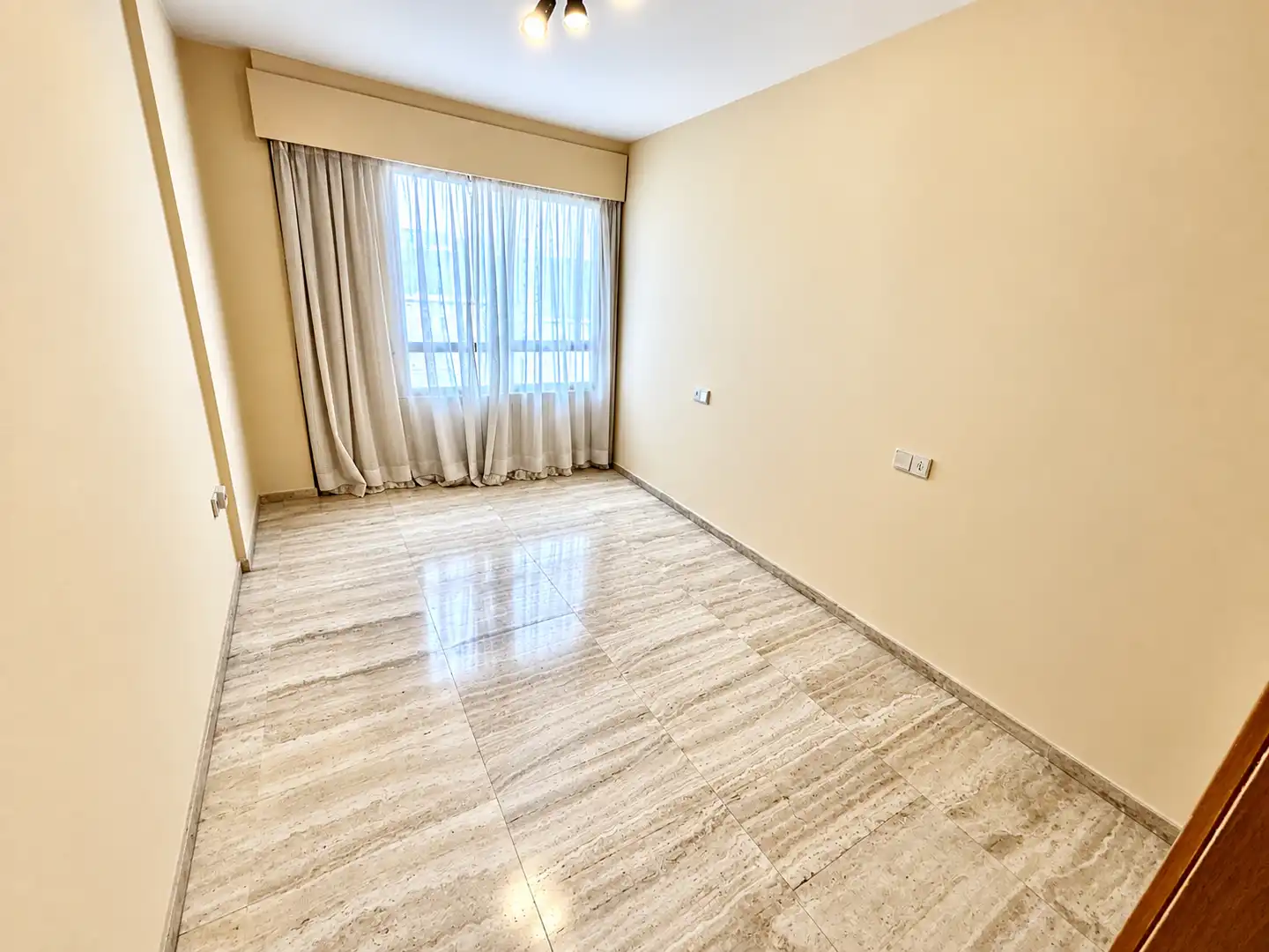 Wohnung mit Aufzug zum Verkauf in Avinguda Oscar Espla, imagen 31