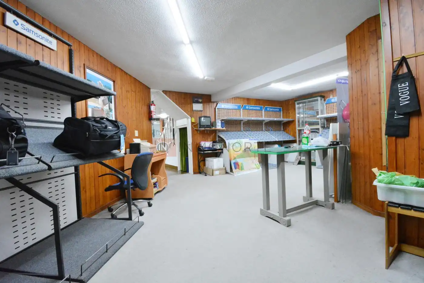 Commercial properties for rent in Laredo