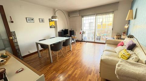 Photo 2 of Flat for sale in Carrer de Montserrat, Martorell, Barcelona