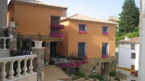 Photo 3 of House or chalet for sale in Alfaro, Carenas, Zaragoza