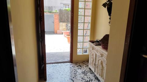 Foto 4 de Casa o xalet en venda a Carrer del Berguedà, Corbera de Llobregat, Barcelona