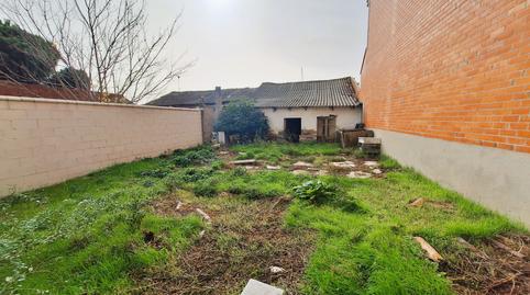 Photo 2 of House or chalet for sale in Viana, Boecillo, Valladolid