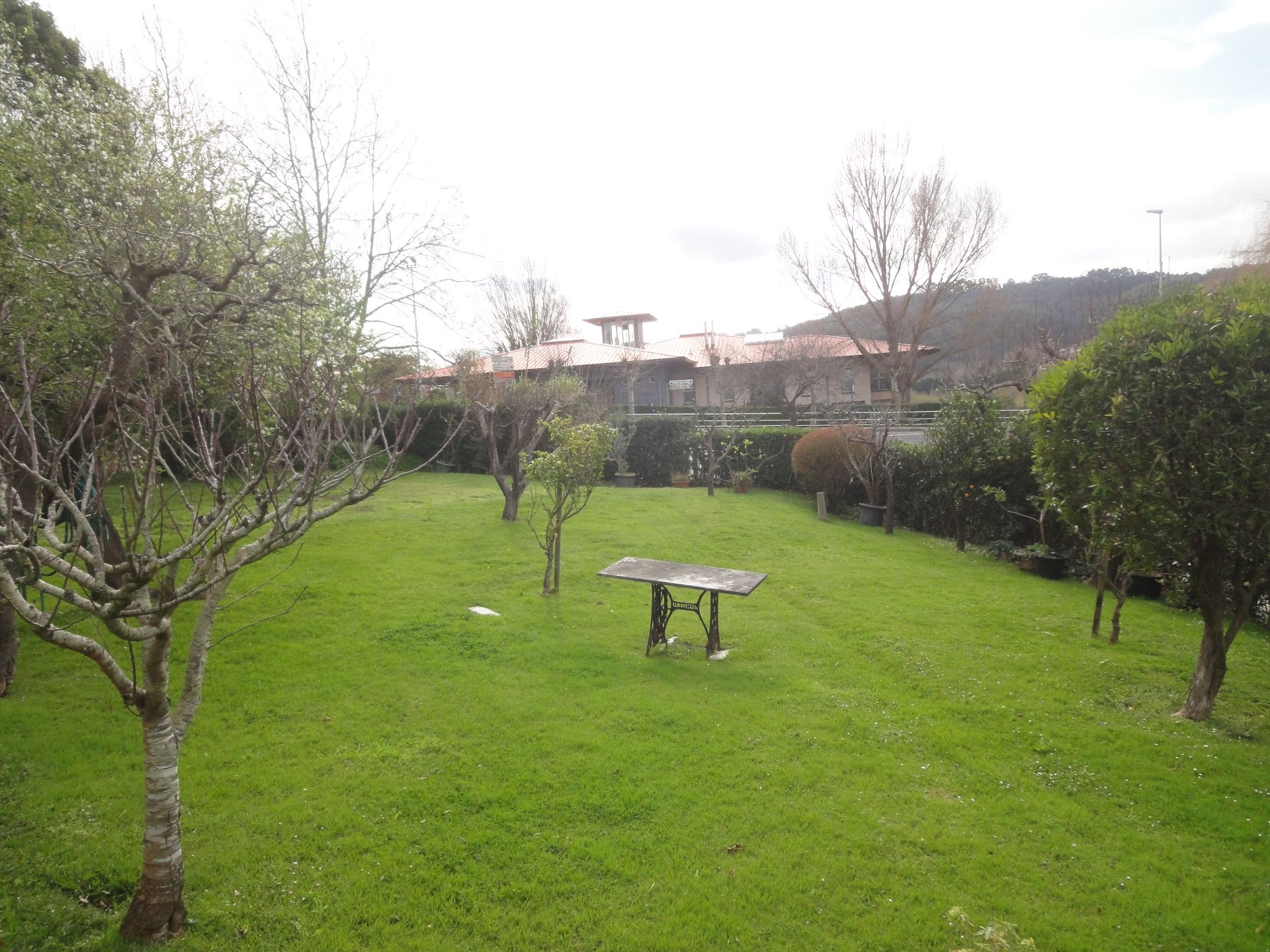 Casa o xalet en venda a Akilino Arriola Kalea, Sopelana