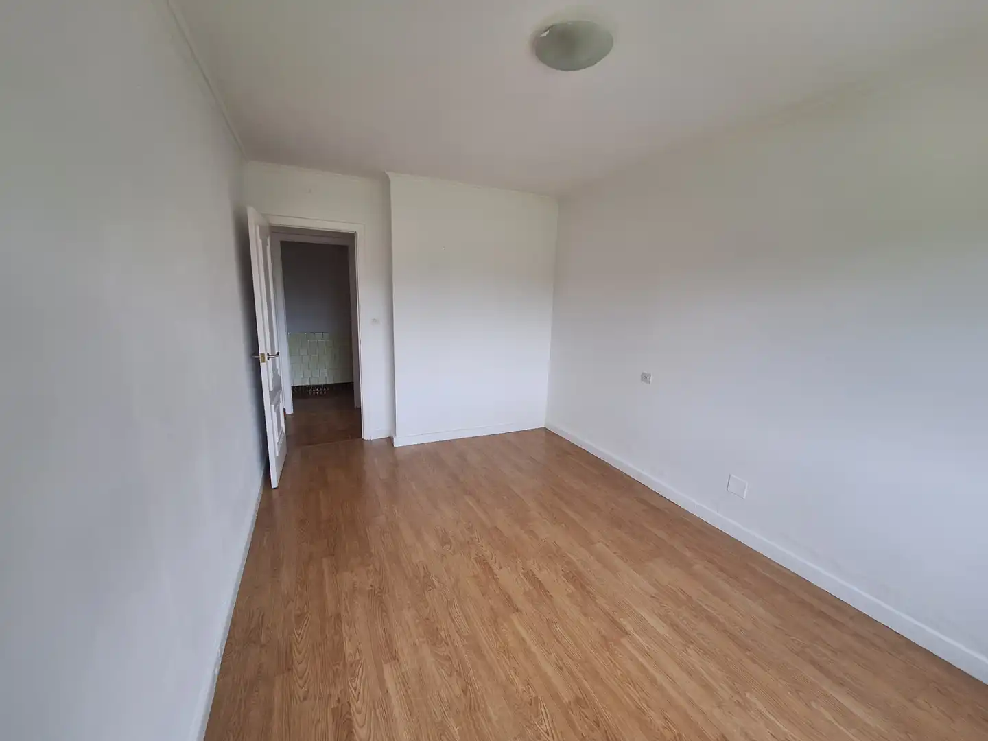 Casa o chalet en venta en Cerceda con Calefacción, Jardín privado y Terraza
