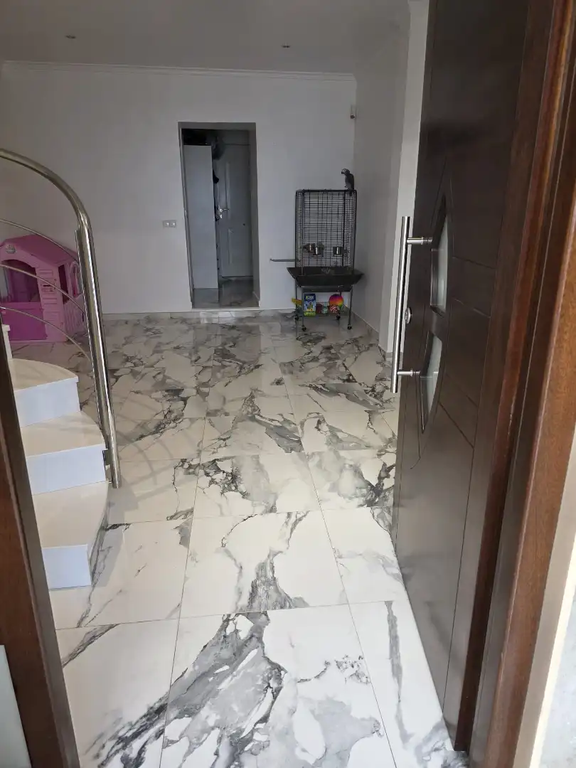 Casa in vendita a Avenida Montortal, imagen 33