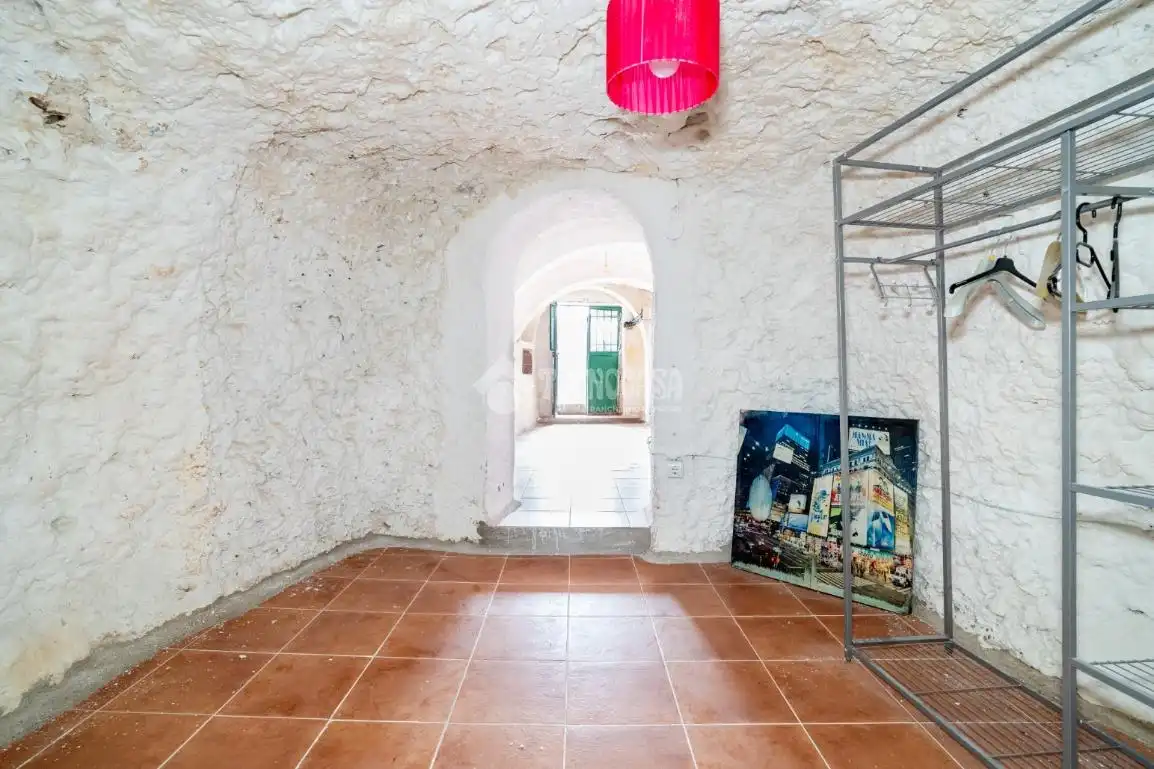 Maison à vendre à Albaicín, imagen 15