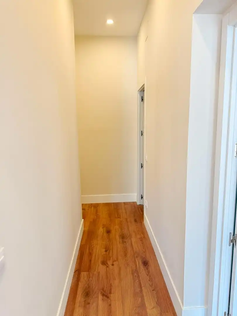 Flat for sale in Ocaña  with Air Conditioner, Terrace and Storage room