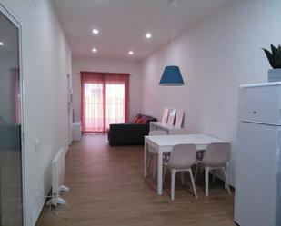 Flat to rent in N/A, Santa Eulàlia