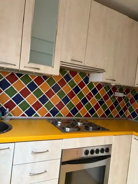 Maison mitoyenne à vendre à Mas d'en Gall, imagen 9